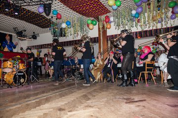 Bild 569 - Latuff Karnevalsveranstaltung Wiemersdorf